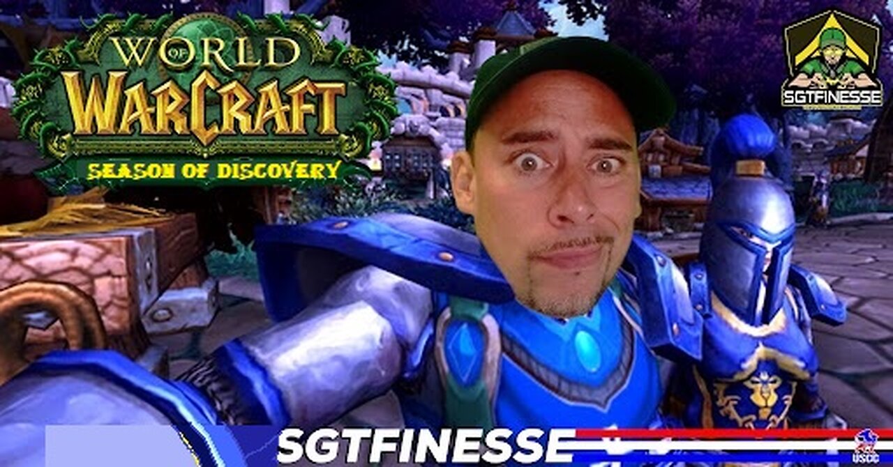 ✅Dune: Awakening in 6 days | Last few hours before Giveaway Ends!