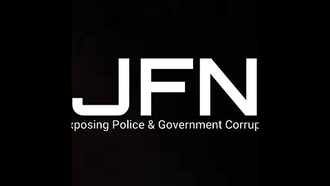 Auditor Arrested for Recording in Public