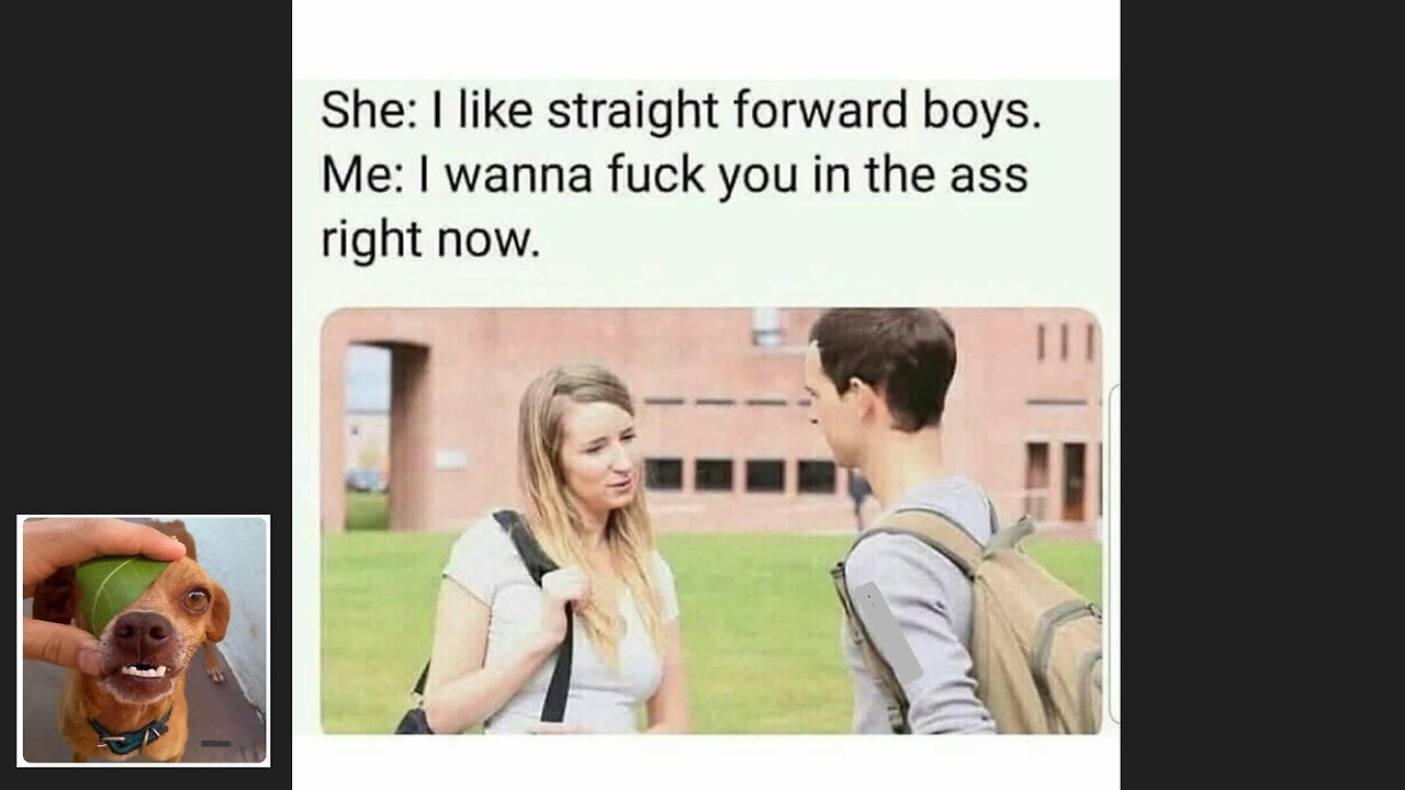 Memes That Will 99.0183% Make You Laugh. (e407)