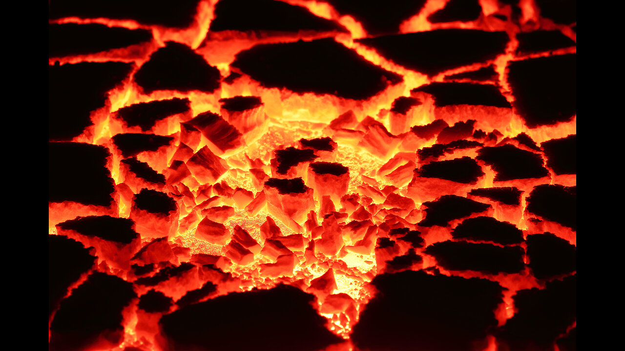 The Truth about the Earths Core