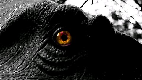 Meet Biggest Dinosaur in History of World