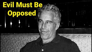 New Epstein Documents Reveal DISTURBING Allegations, ALL LIES WILL BE EXPOSED!