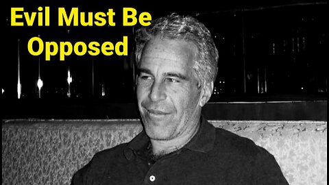 New Epstein Documents Reveal DISTURBING Allegations, ALL LIES WILL BE EXPOSED!