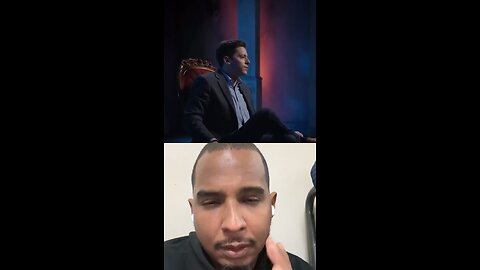 These men saw the devil like a human form 🔥🤯 #religión #jesus #viral #reels #shorts short fyp