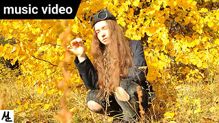 Maya Clars - Play My Favorite Song (Official Music Video)