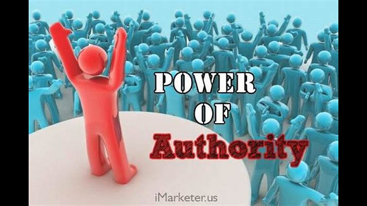 The Internet of Behavior for Obedience & Compliance (IoB)