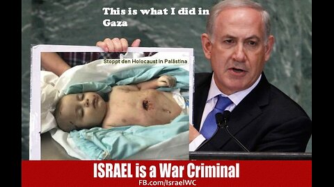 Investigating war crimes in Gaza I Al Jazeera Investigations