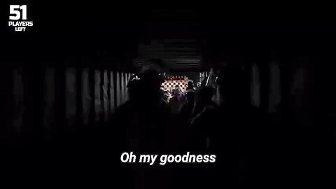 “Intense Paintball Arena Challenge: Only 20 Will Survive! ⚔️ Ultimate Battle for $10,000!”