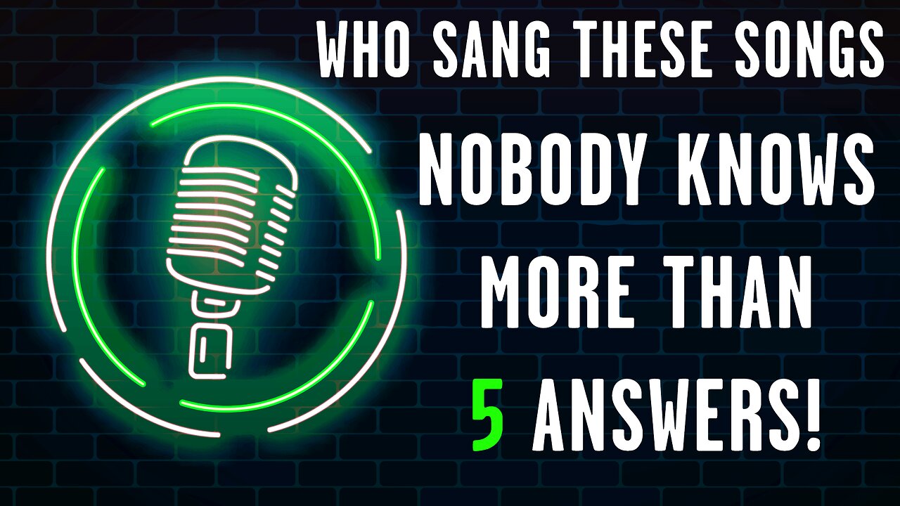Play Quiz