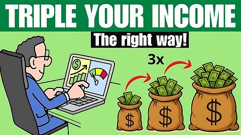 Want to Retire by 35? Use the Hidden Power of 6, 9, and 11