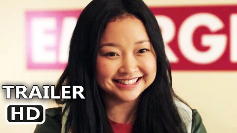 WORTH THE WAIT Official Trailer (2025)