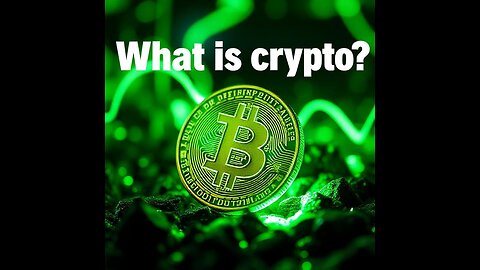 Crypto Lies EXPOSED! Facts That Shock Every Beginner! 😱