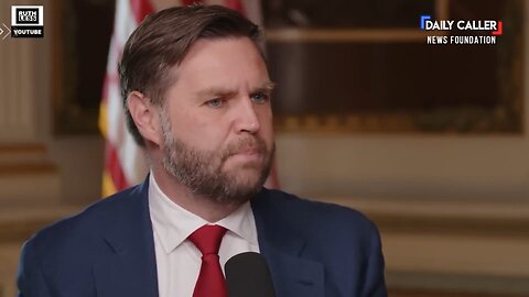 VP JD Vance Blasts Cincinnati Democrats Over Jazz Festival Ambush, Citing Police Shortages