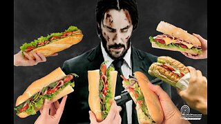 Foolishness & the War On Excess - Fasting With Common Sense
