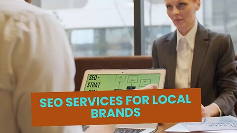 Boost Your Business with SEO Company Essex – 6 Proven Growth Strategies