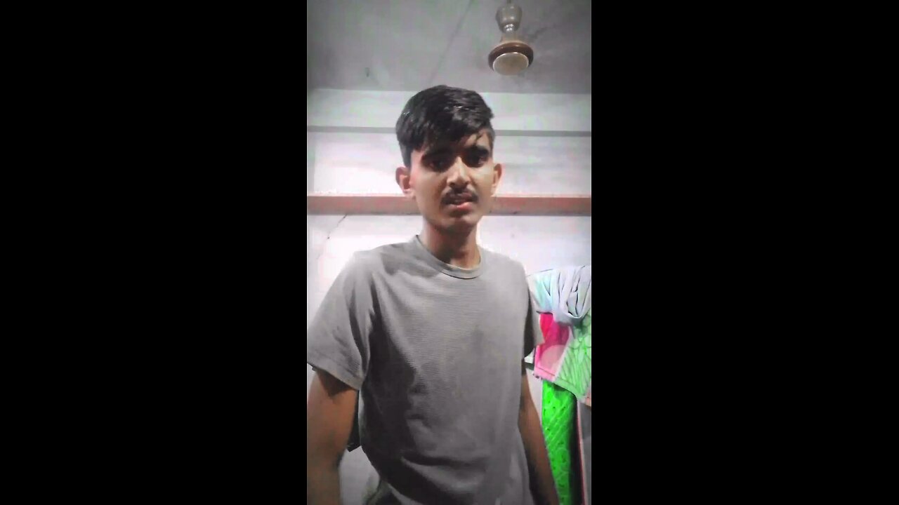 agniveer gd ke physical fail 😭