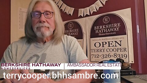 Coffee with Coop! Ep 384