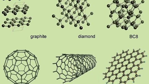 "Unveiling the Truth: Pfizer BioNTech COVID Vaccine & Alleged Graphene Oxide Content"