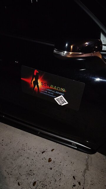 Work From Anywhere 😍🤩🥳