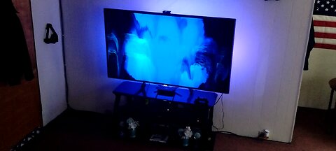 Just Cause 3 Gameplay using a Beelink Ser5MAX mini PC running Windows 11