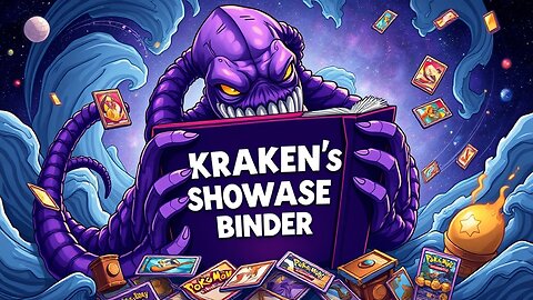 Starting My Showcase Binder - First Opening of Weiss Schwarz