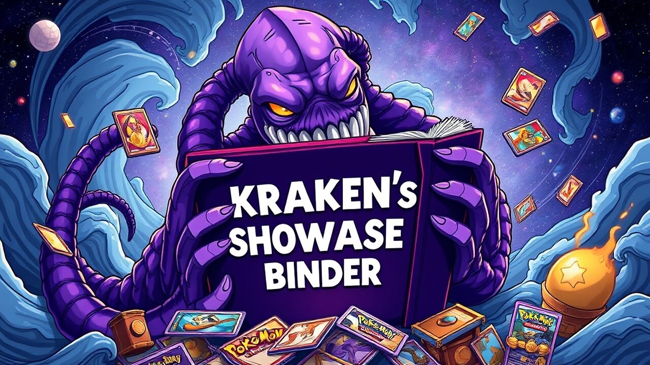 Starting My Showcase Binder - First Opening of Weiss Schwarz