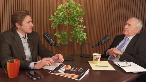 Canada’s assisted suicide crisis: the case for stronger safeguards