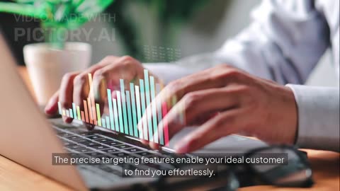 Snapchat Ads: A Budget-Friendly Way to Unlock $5 Trillion in Spending Power