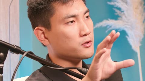 Why Astrology Sign Predictions Are Fake