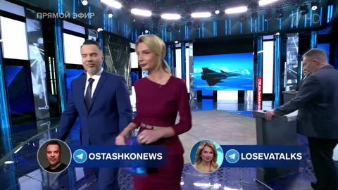 Время покажет. Часть 1. Выпуск от 19.03.2025