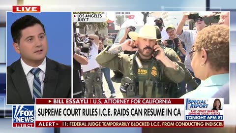 California passes bill banning face masks for law enforcement...