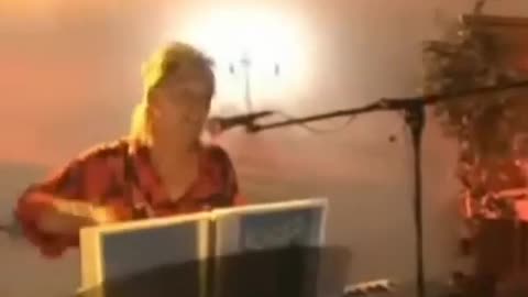 🎤😂 The Wedding Singer's Hidden Talent Will Leave You Speechless | FunFM