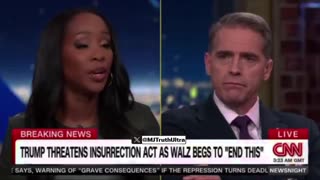 ICE has a 99.9997% success rate