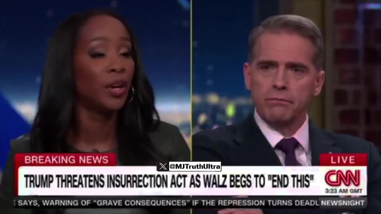 ICE has a 99.9997% success rate