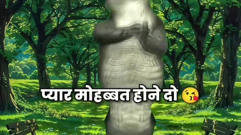 Funny comedy meme comedy video