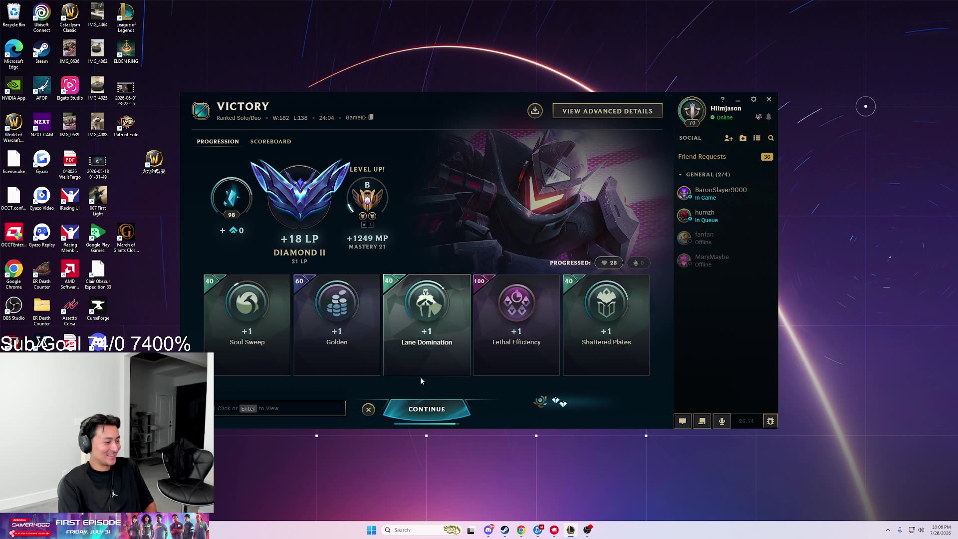 PIKABOO GAMING