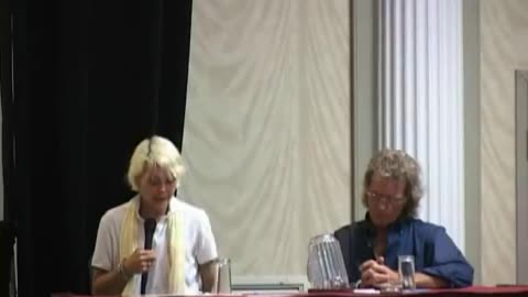 The Greatest love story part 1 of 11