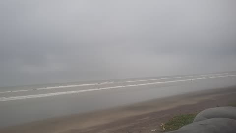 “Exploring Cox’s Bazar – Beautiful Beaches in Bangladesh”