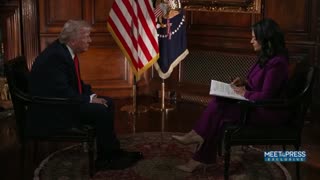 President Trump has announced he will continue to donate his $400,000 salary