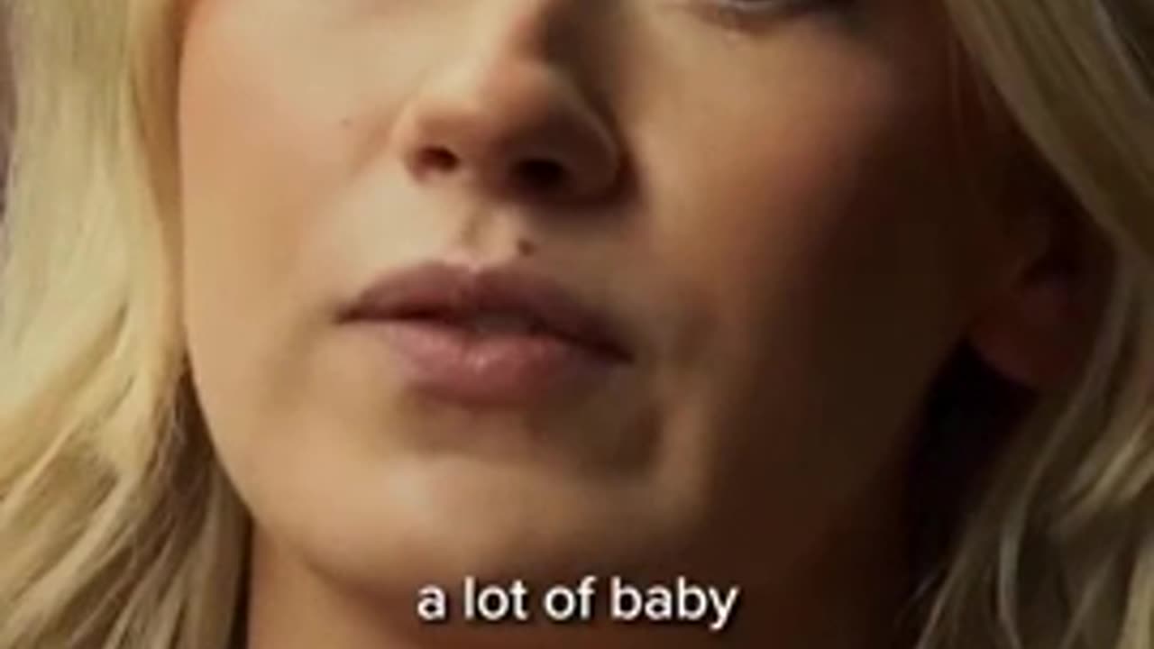 Have Parents Become Less Protective Of Girls?