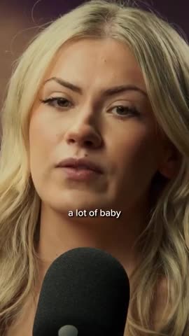 Have Parents Become Less Protective Of Girls?