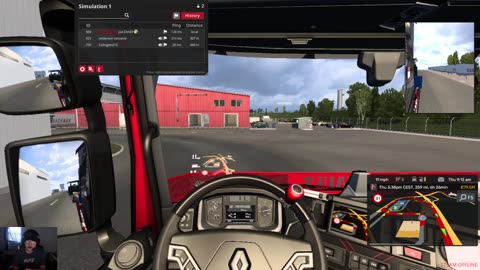 gonna have some fun guys lets get me affiliated