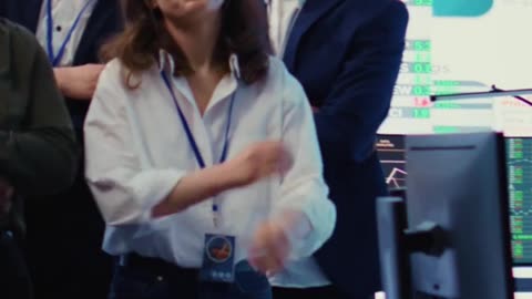 Cut PDF Storage Costs by 50%+ with Foxit's Automated Document Processing