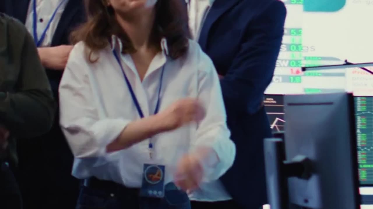 Cut PDF Storage Costs by 50%+ with Foxit's Automated Document Processing