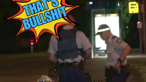 Outrage after teenagers let out on bail. - Justice Matters