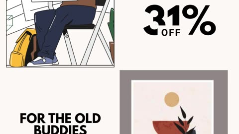 Discount Deal at Academic Helping Buddy