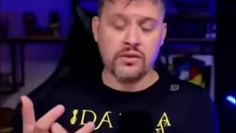 💥 A GRANDE TRANSFORMAÇÃO - O LEGADO DOS ANUNNAKIS REVELADO!