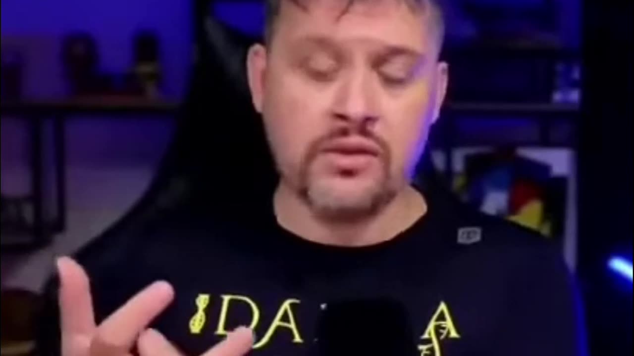 💥 A GRANDE TRANSFORMAÇÃO - O LEGADO DOS ANUNNAKIS REVELADO!