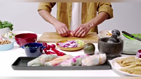 😲Creamy Homemade Pudding Recipe | Easy & Delicious Dessert😋