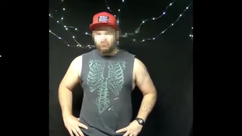 Modern American Gangster Clips #118